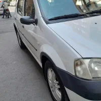 ال نود مدل 91 بدون رنگ