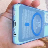 گوشی  A12|موبایل|لردگان, |دیوار