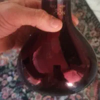 لامپ وچراغ مثنوعی