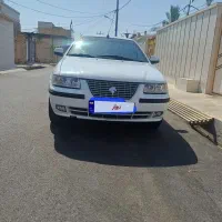 خودرو