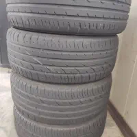 لاستیک ۱۶فاق ۵۰