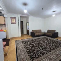 فروش-واحد-آپارتمان-2خواب-واقع-در-300دستگاه