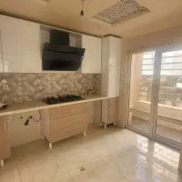 رهن کامل واحد ۷۰ متری نوساز و شیک