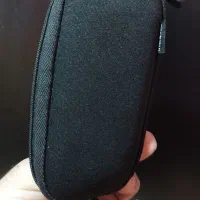 insta 360 x4|دوربین عکاسی و فیلم‌برداری|اسلام‌شهر, صادقیه|دیوار