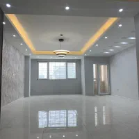اجاره-خیابان-نادر-فول-امکانات-و-شیک