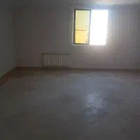 اجاره آپارتمان ۷۲متری یک خواب.ارم