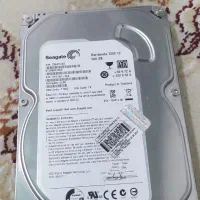 هارد اینترنال و کارت گرافیک و رم