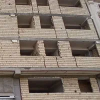 ۹۰ متر همایون ویلا بوستان ۱