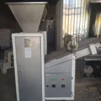 دستگاه سه کاره پاک اندیشان درحدنو