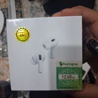 ایرپاد پرو طرح اصلی فول کپی