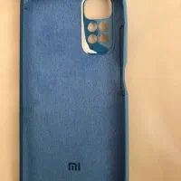 قاب گوشی ردمی نوت ۱۱