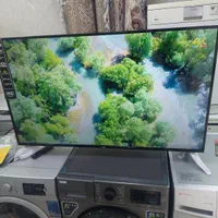 خریدار ال ای دی ۴۳ ۵۵ ۶۵ ۵۰ و فروشنده