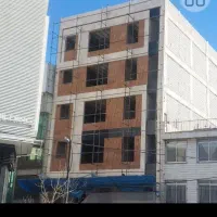 اپارتمان ۱۰۵ متر ،۲خوابه،(املاک۱۱۲)