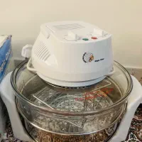 پخارپز