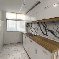 حمیدیان رزمندگان کوچه هفتم واحد 55متری