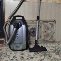 جاروبرقی الجی مدل 1900W
