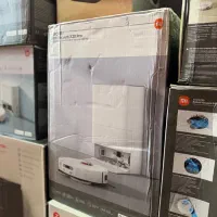 جارو رباتیک شیائومی Xiaomi X20 Pro/فروش اقساطی