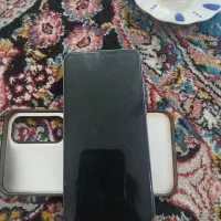 گوشیA55|موبایل|دزفول, |دیوار