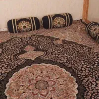 رهن واجاره خانه ویلایی