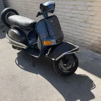وسپا باجاج چیتک115