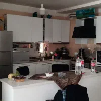 پروژه-ایتوک-88-متری-دوخوابه