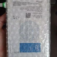 a 56|موبایل|تهران, سلسبیل شمالی|دیوار
