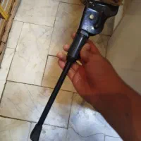 جک دوچرخه