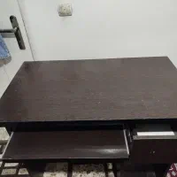میز تحریر / میز کامپیوتر
