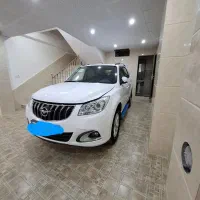 هایما اس۷ پرو