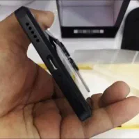 poco x6 pro نو|موبایل|اصفهان, چرخاب|دیوار