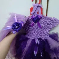 لباس عروس