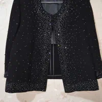 کت تک مجلسی