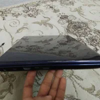 لپ تاپ Toshiba|رایانه همراه|دامغان, |دیوار