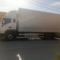 حمل بار واثاثیه باربری کارگر اسباب کشی بسته بندی