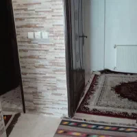 منزل مسافراجاره روزانه نزدیک اماکن تاریخی