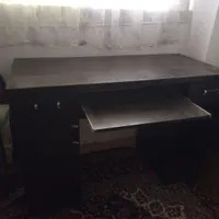 میز کامپیوتر فروش فوری تخفیف داره