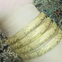 طلا