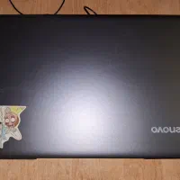 ideapad 520 - i7-8550u لب تاب