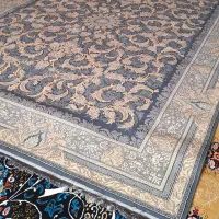 فرش