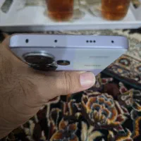 گوشی