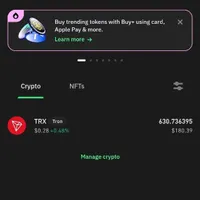 استخدام ارز دیجیتال
