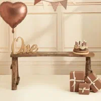 مدل نیاز دارم برای آتلیه آنلاین