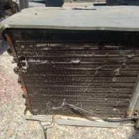 کولر جنرال الکتریک