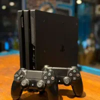 ps4 pro
