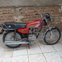 موتور مدل 90درحد
