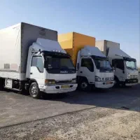 اتو بار .باربری شبانه روزی