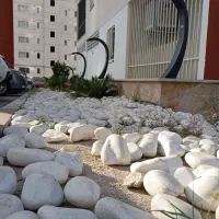 فول امکانا،فول لاکچری،آماده سکونت/فاز ۵ پردیس