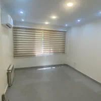 سعادت-آباد-140-متر-3-خوابه-موقعیت-اداری