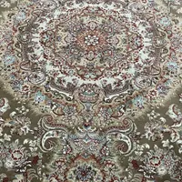 فرش۶متری تراکم3600شانه1200