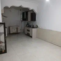 خانه اجاره ی آوینی 14